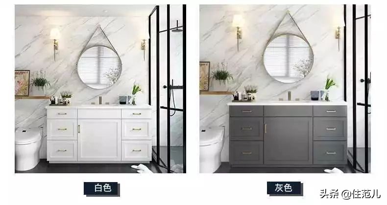 100平米卫生间大概多少钱,卫生间装修预算一般多少钱