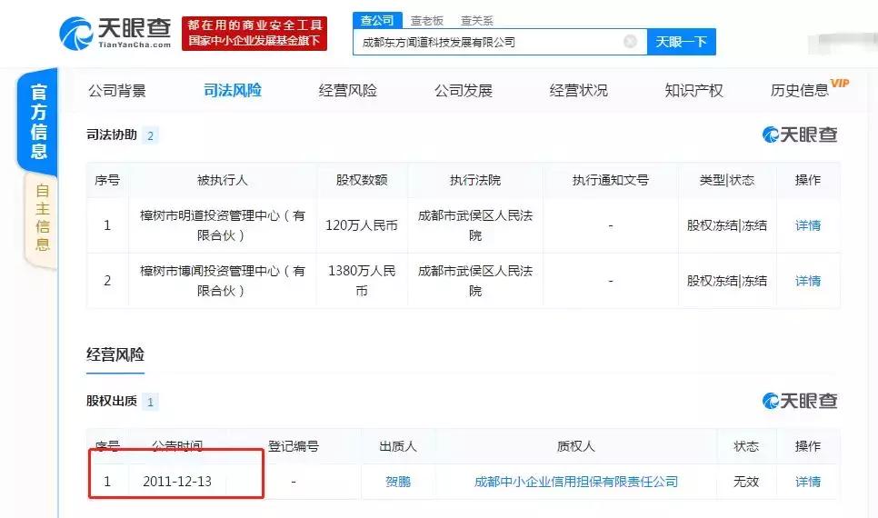 哪块屏幕可以改变命运,这块屏幕可能改变命运
