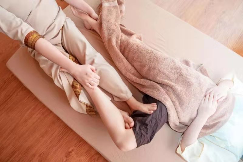 娉版浖鐜叉嘲寮忔寜鎽﹕pa,娉版湕娉板紡鍙ゆ硶spa