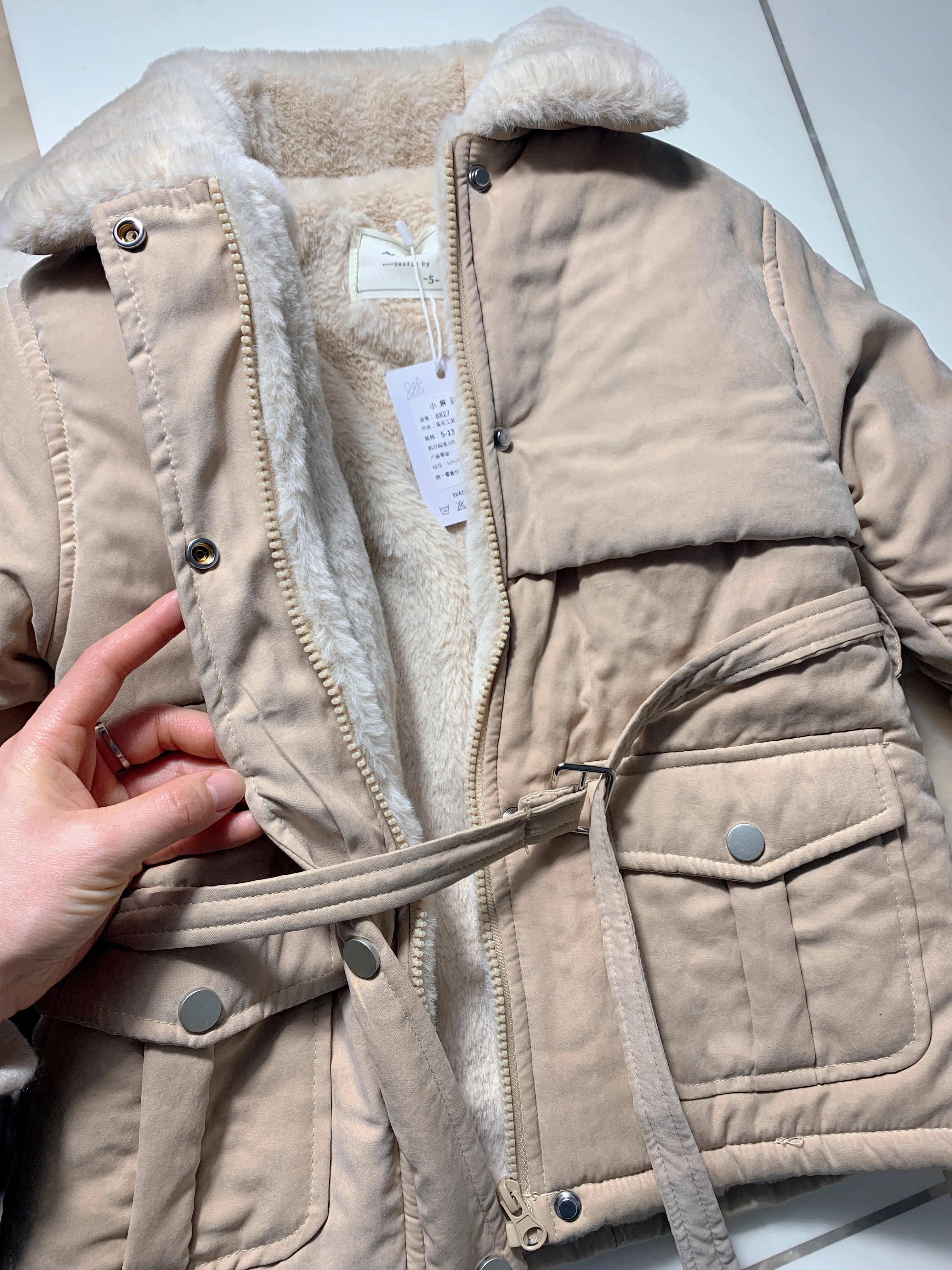 杭州四季青过年前20天去捡漏,年底四季青捡漏中端服装去哪家