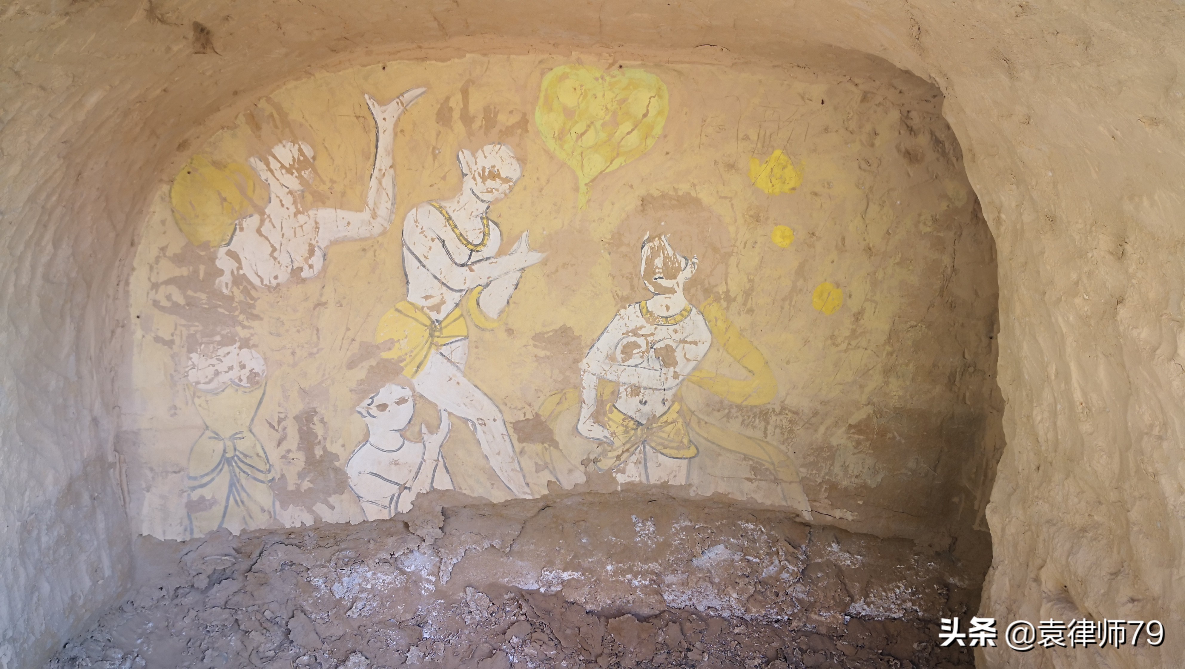 虚假诉讼是驳回起诉还是诉讼请求,已经判决的虚假诉讼如何去翻案