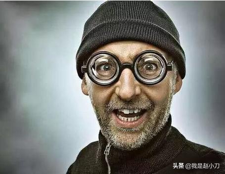 高度近视患者出现白内障的症状,高度近视轻微白内障怎么办