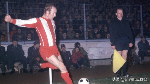 拜仁小将莱万罗本完整视频,罗本拜仁十佳进球视频