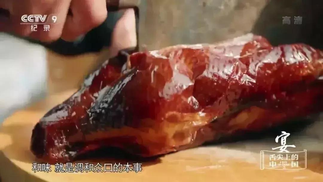 芜湖叫小上海的原因,安徽芜湖有小上海之称吗