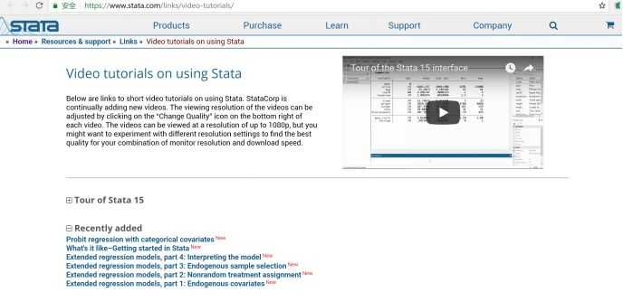 5个相见恨晚的高质量自学网站,分享几个超级好用的自学免费网站