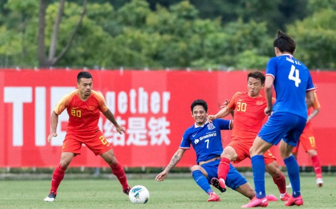 李铁回应洛国富被换,李铁发怒