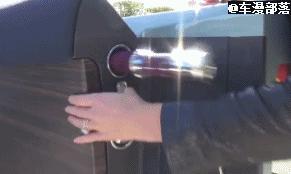 劳斯莱斯2023款全新,劳斯莱斯2030年还会有油车吗