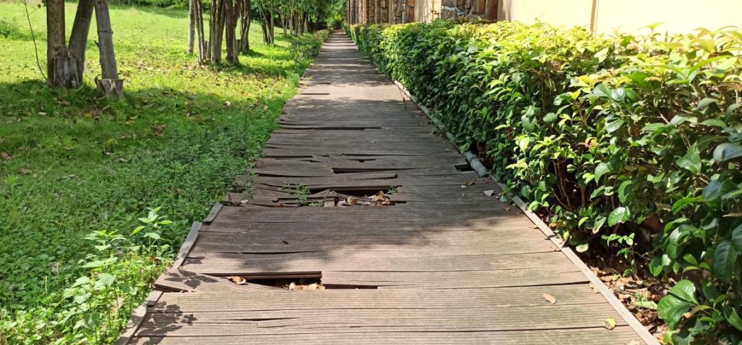 被56万压垮,重庆力帆帝国即将破产?昔日超级豪宅沦为鬼楼?