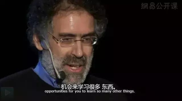 怎样零基础低学历学编程,非计算机专业的小白学编程难吗