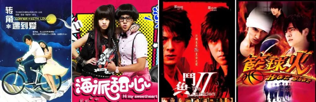 他一手烂牌打到超精彩，出道21年却靠女装爆红出圈