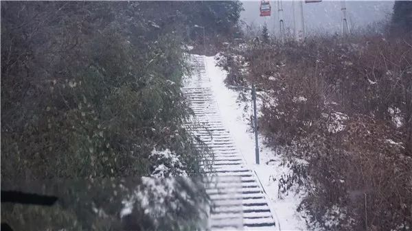 想在西岭雪山长期滑雪应该怎么样,西岭雪山滑雪全攻略