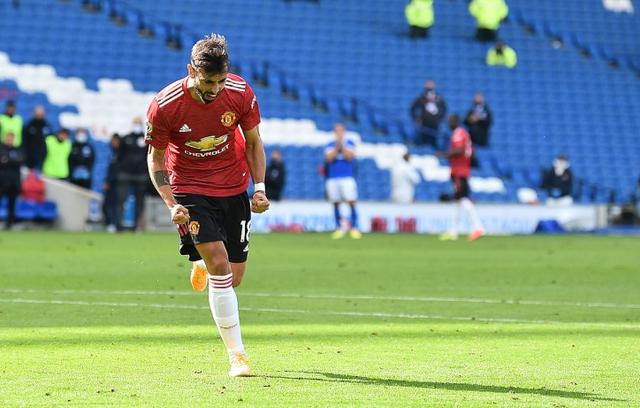 红魔曼联十大逆转比赛视频,红魔曼联6比0大胜