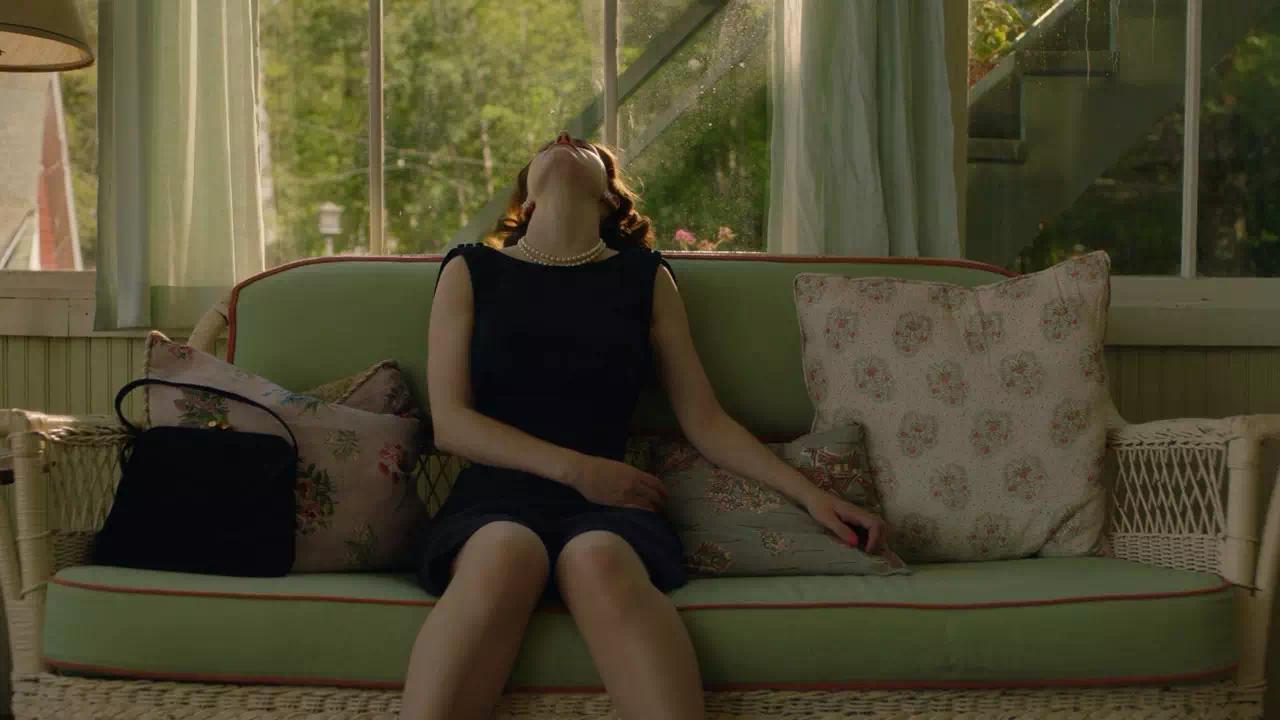 当小三到最后没有好下场,当小三又能有什么好下场呢