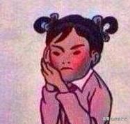 男生比女生赚得多如何相处,男比女大怎么相处