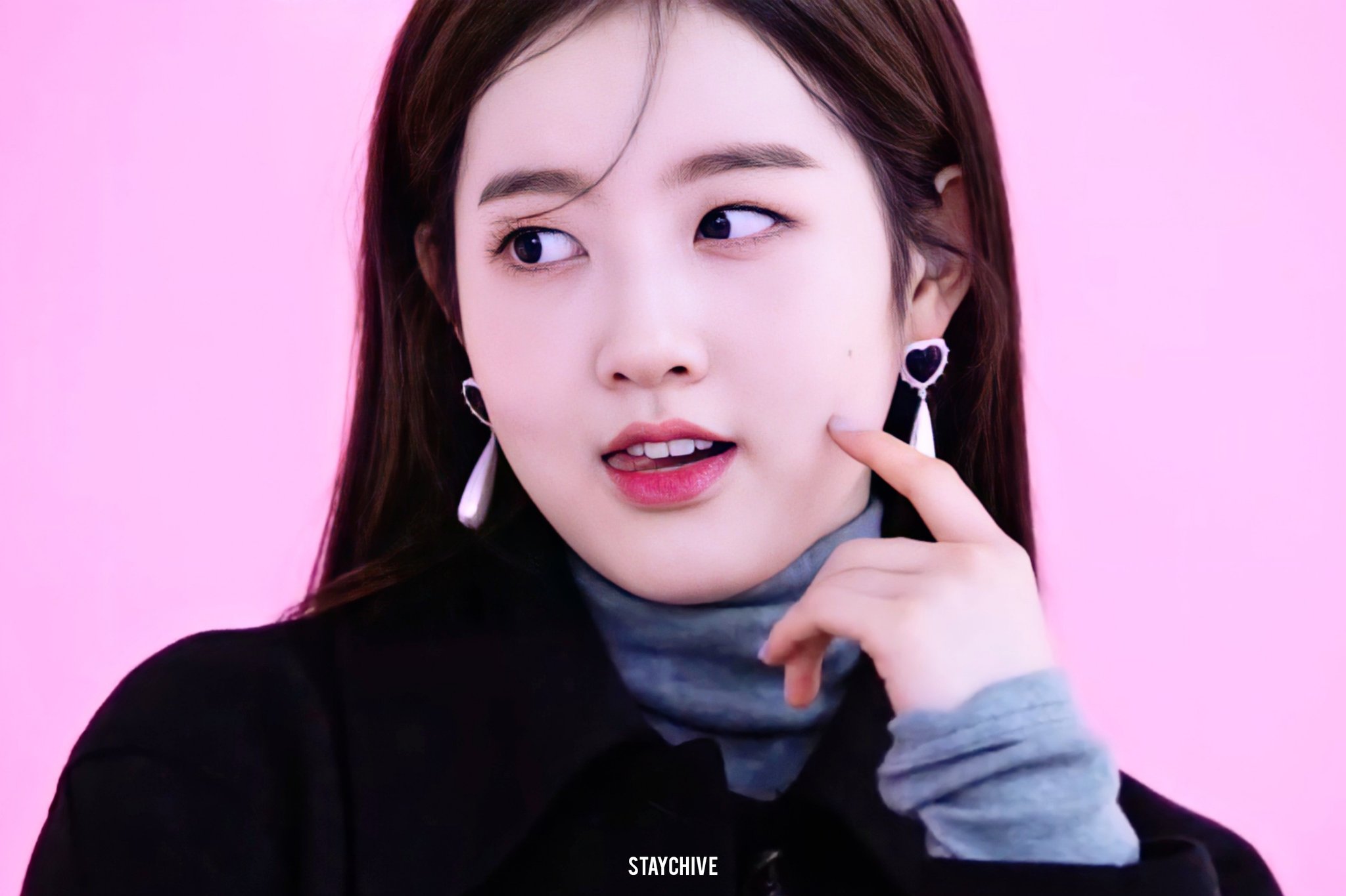 sm新女团是不是对标blackpink,sm新女团打歌舞台得第一了吗