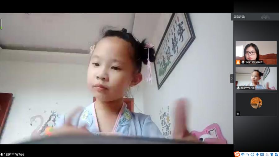 青春实践行NO.11|志愿者们的扬州“百景”，等你来赏