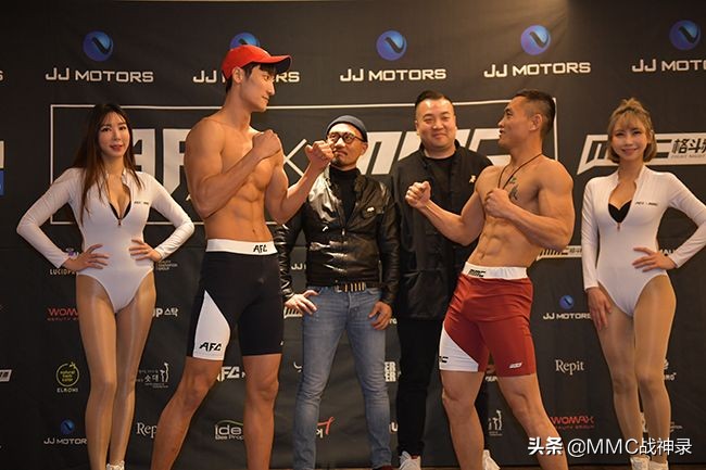 mmc战神录格斗冠军赛中国直播,mmc战神录格斗冠军赛中国男子