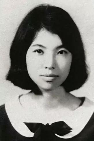 三毛自杀经历,三毛自杀之谜