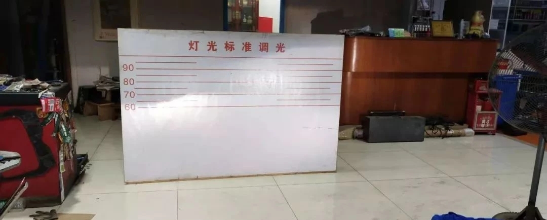 江门二手改装奥迪a3,奥迪a3江门市