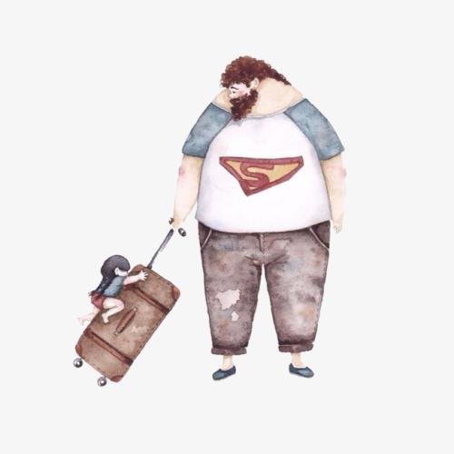 孩子耍小脾气怎么训练,孩子耍脾气家长怎么办