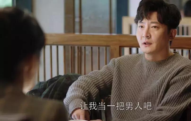 一个包包26000,一个包包两三万