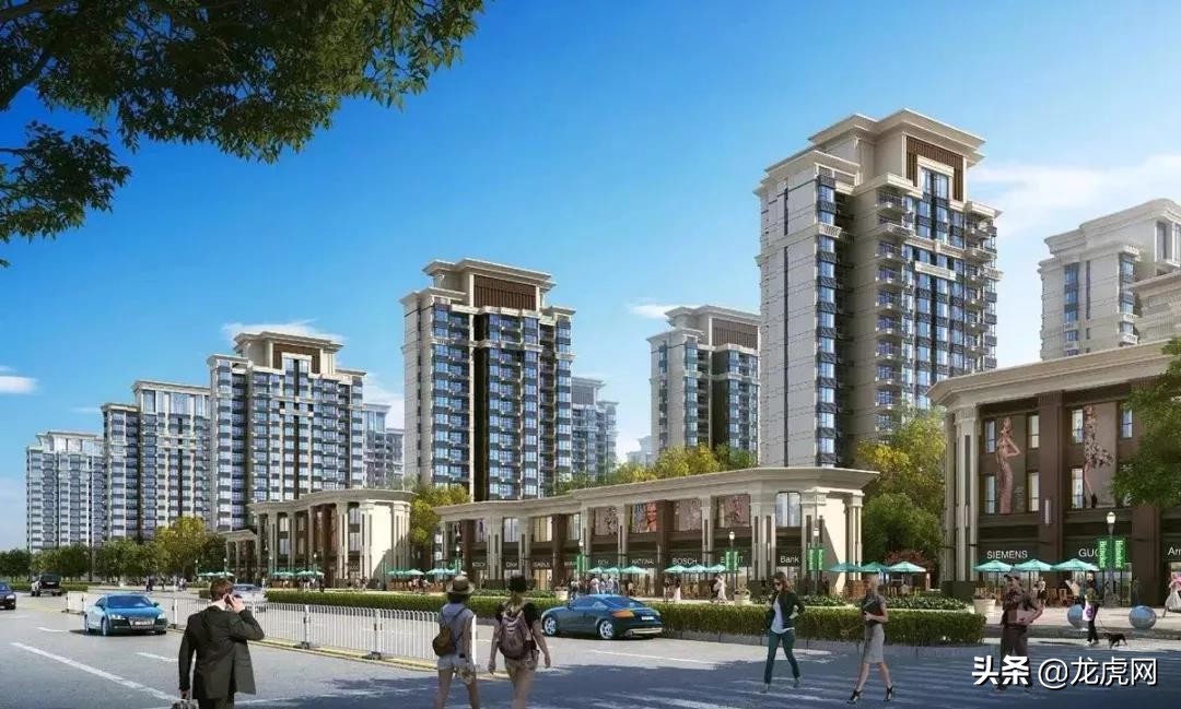 万亩湖山,万亩湖山大城