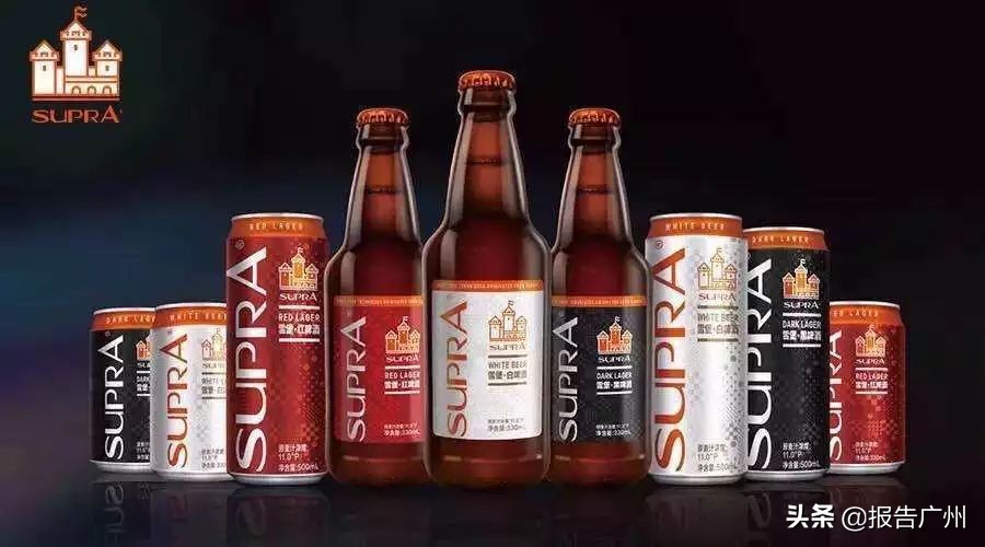 珠江啤酒失败广告,九十年代珠江啤酒广告