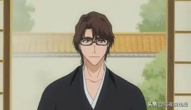 死神归来免费观看全集完整版,死神归来最新消息