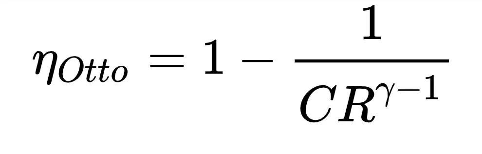 玛莎拉蒂的海神发动机,玛莎拉蒂总裁海神发动机