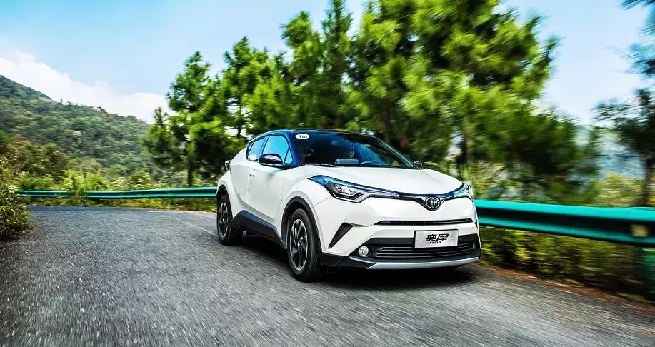 izoa奕泽测评,奕泽izoa黑马