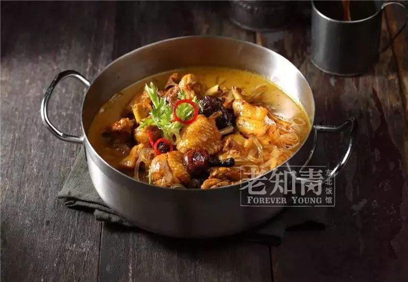 东泰禾推荐餐厅,再见百度完整视频