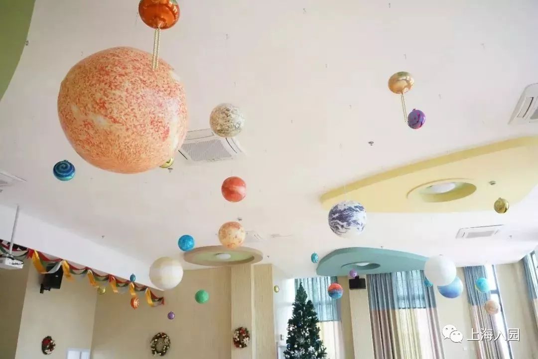 宋庆龄儿童科技馆值得去吗,宋庆龄幼儿园教育理念