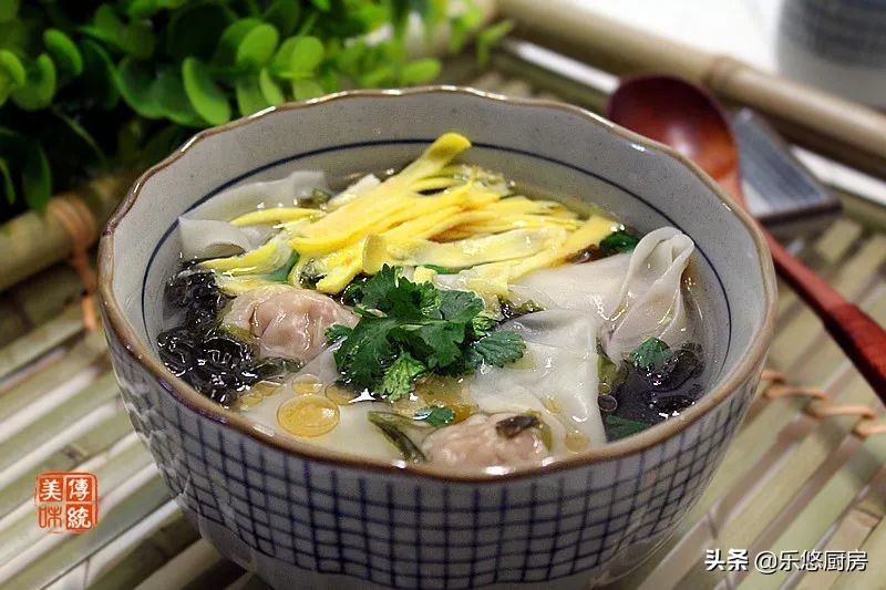 一周早餐食谱大全家庭,一周的早餐食谱计划表