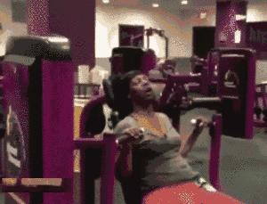 你永远不知道提肛到底多有用,尤其是对男人