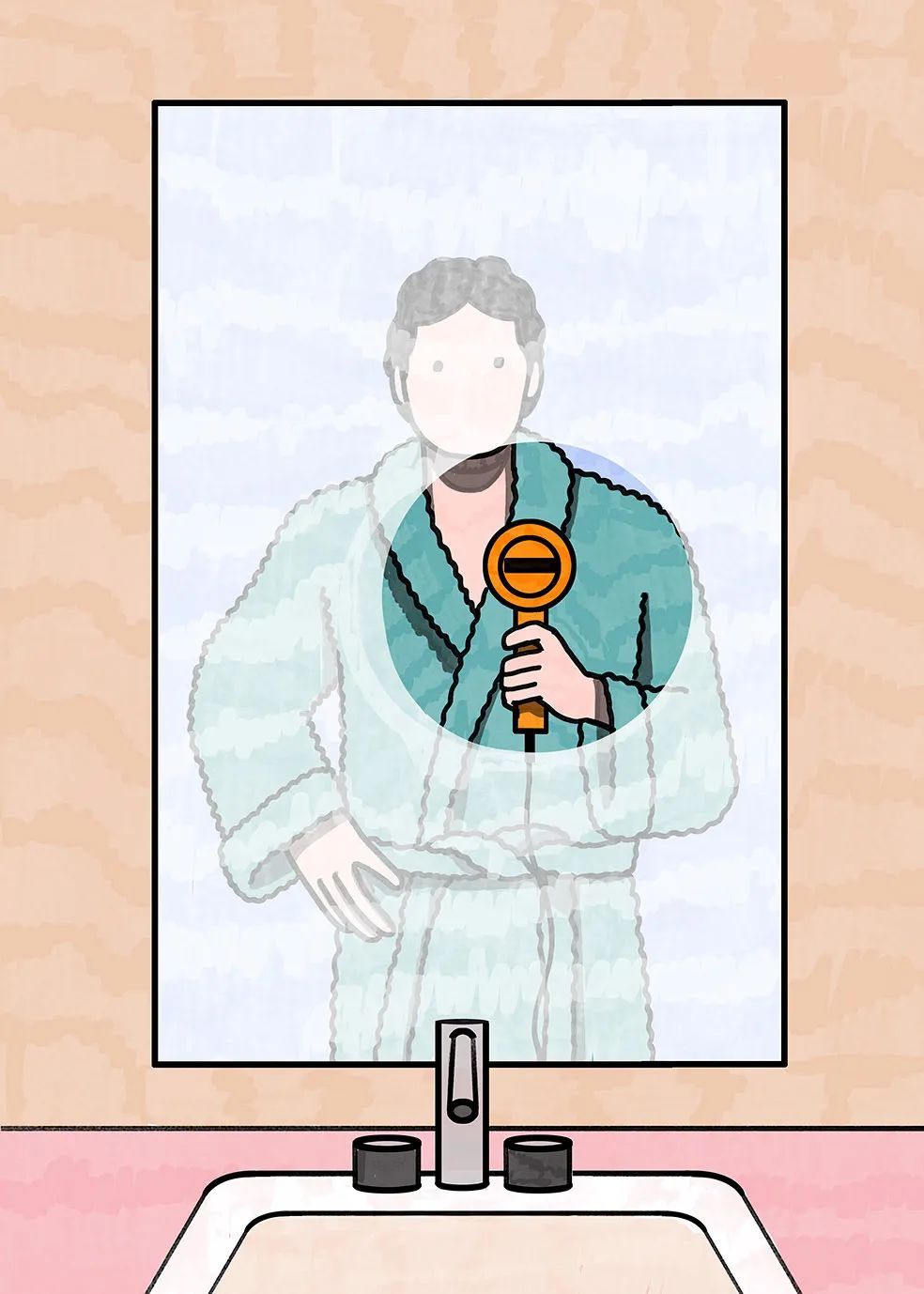 德国插画师siegel,德国插画师peijinsart作品集高清