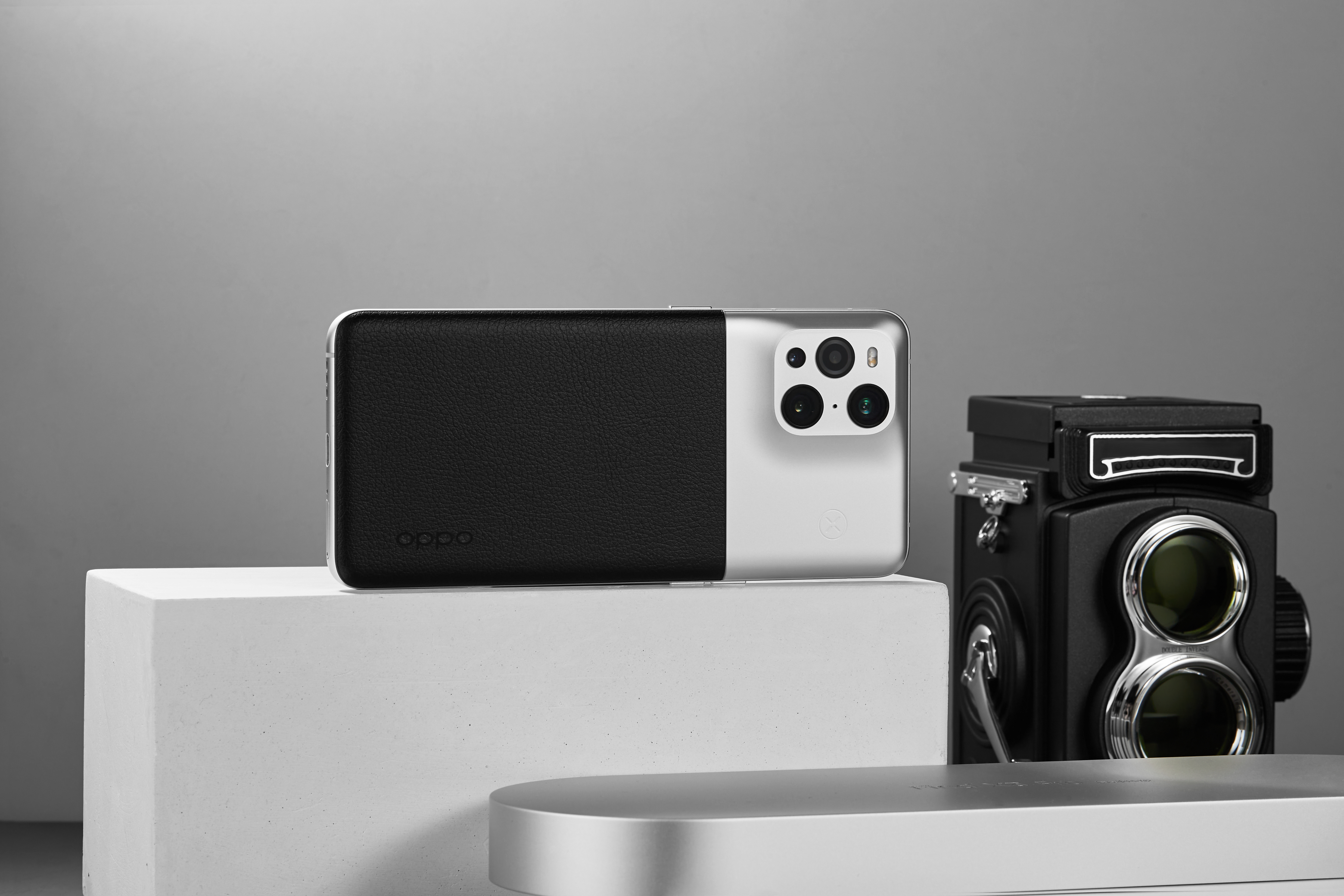 黄牛低价甩卖苹果手机,黄牛加价买iphone被坑