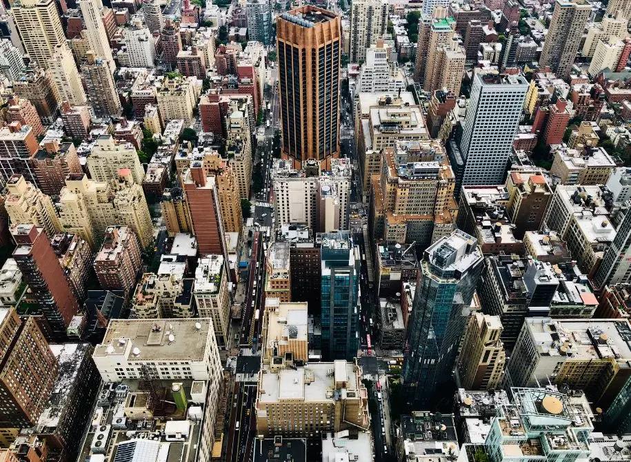 火车的硬座到底有多难坐,火车卧铺和硬座感受