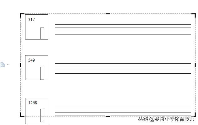 四年级英语下册人教版课后练习题,一年级起点四年级上册英语练习题