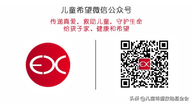 社工社会救助个案反思,社工个案服务记录范文残疾人