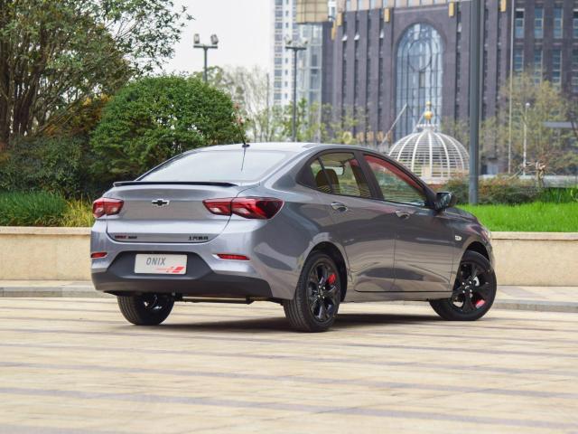 赛欧停产了吗,赛欧停产后的替代产品是什么