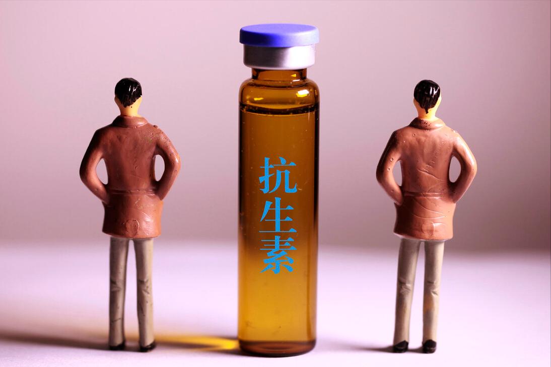 导致慢性前列腺炎不易治愈的几个原因，你中招了吗？