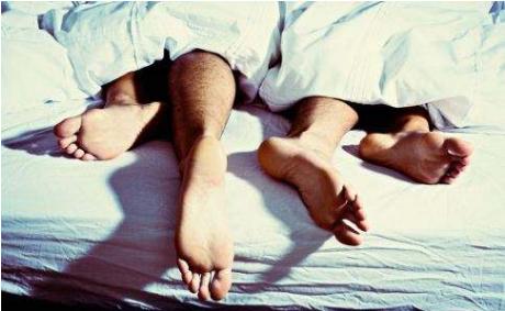 老年妇科炎症怎么预防,安全套可以预防妇科炎症吗