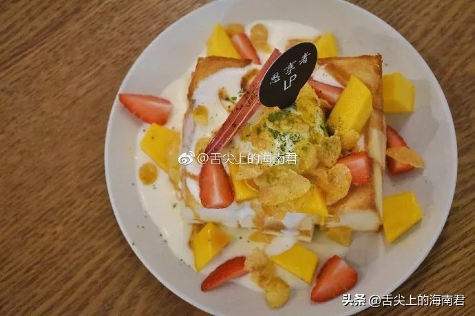 一家有温度有格调的咖啡馆,遇见一间非常有格调的咖啡馆