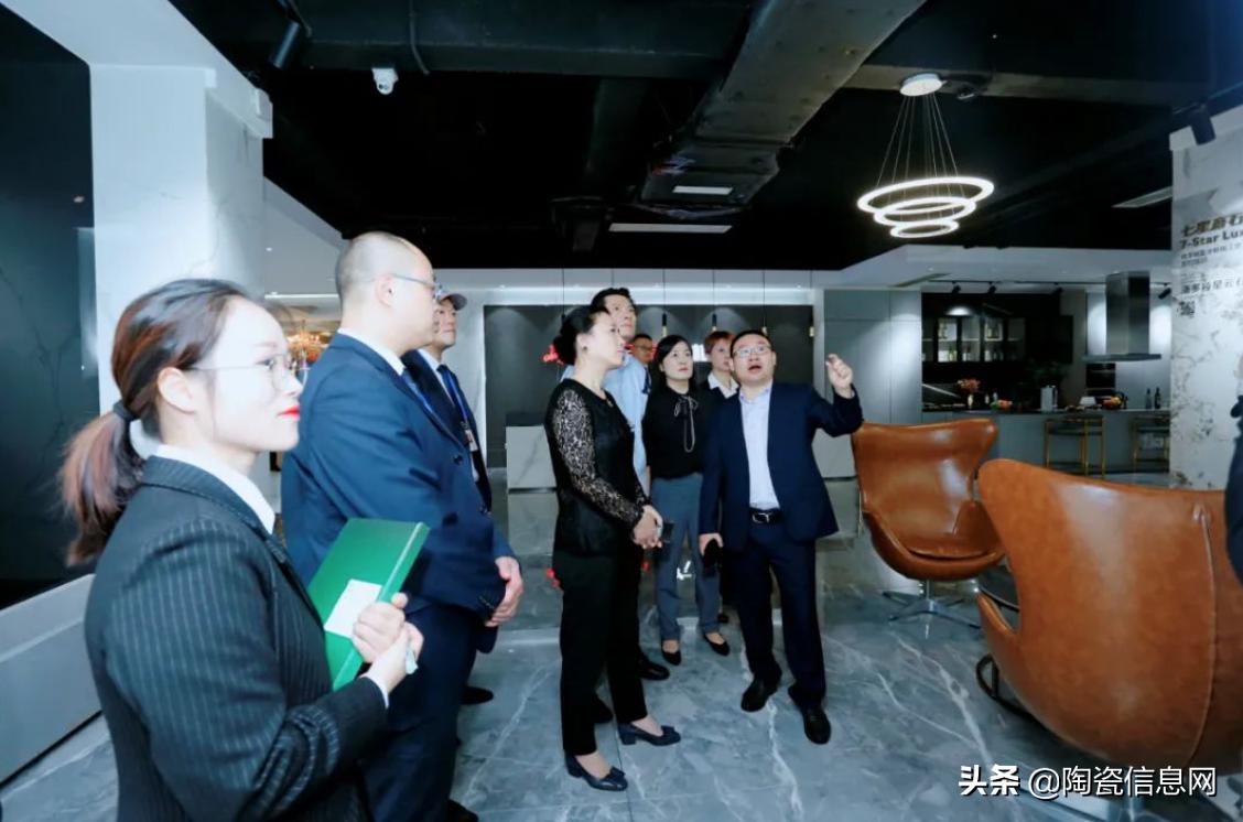 峨眉山金陶岩板加盟,岩板源头工厂招商