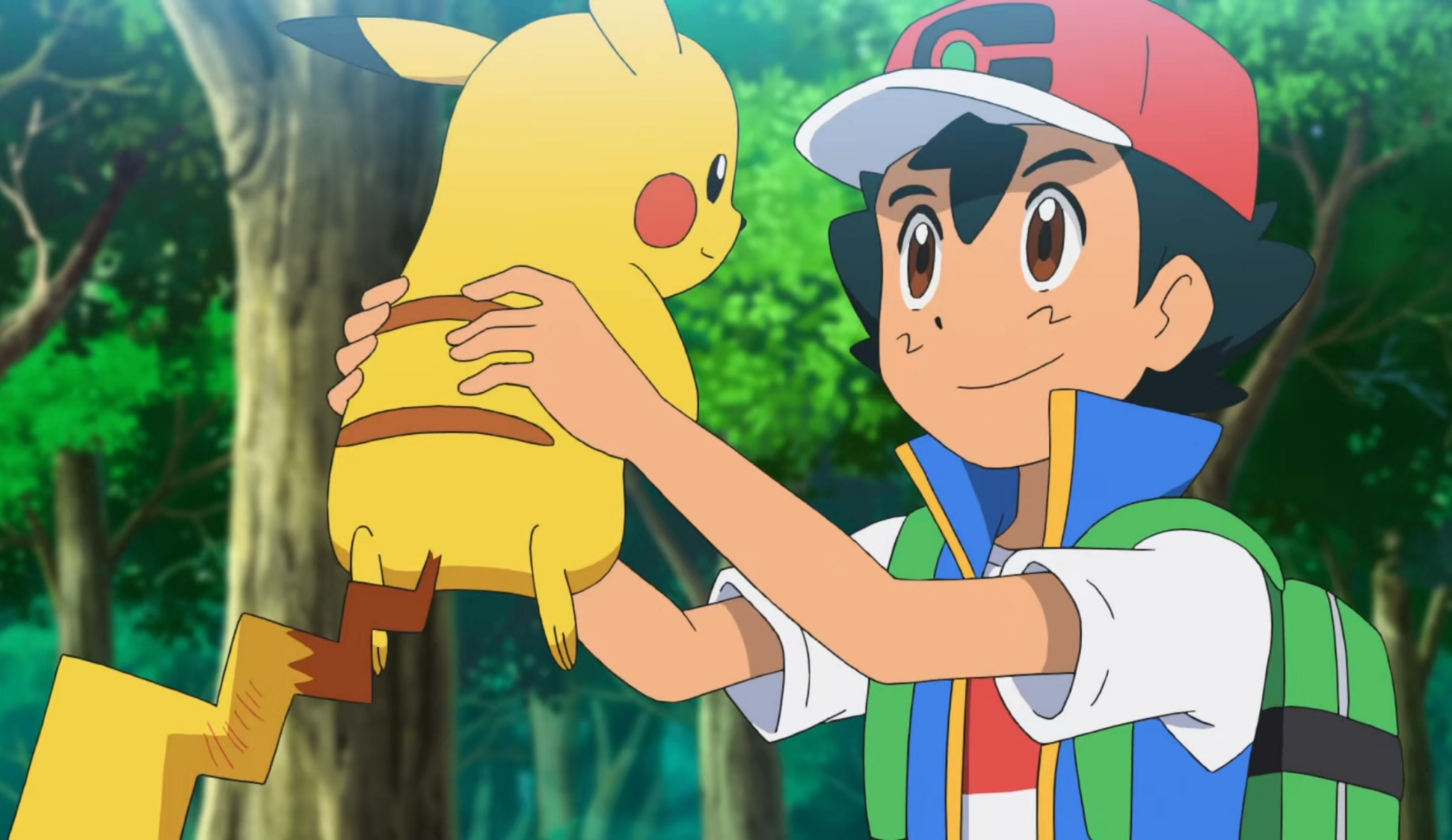 压迫感特性在游戏中有啥用,压迫感十足的特性