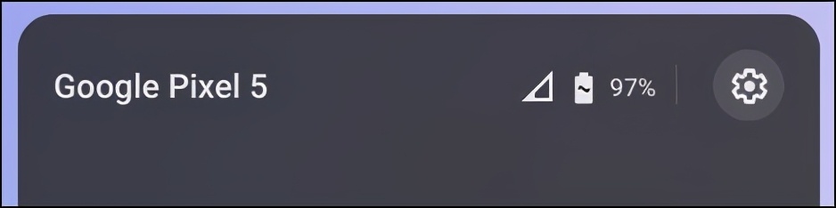 手机chromeos安装教程,chromeosandroid手机
