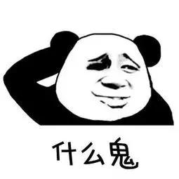 灏忔皵娉℃竻娲佽ˉ姘寸殑缇庡鍔熸晥,缇庡澶ф皵娉″拰灏忔皵娉＄殑鍖哄埆