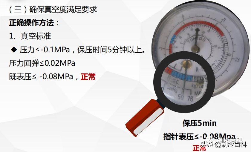 免费!免费!上千G精品制冷资料免费*载下**!持续更新.....