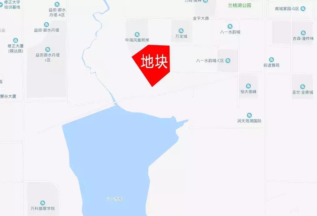 长春金地拿地,2024年金地拿地