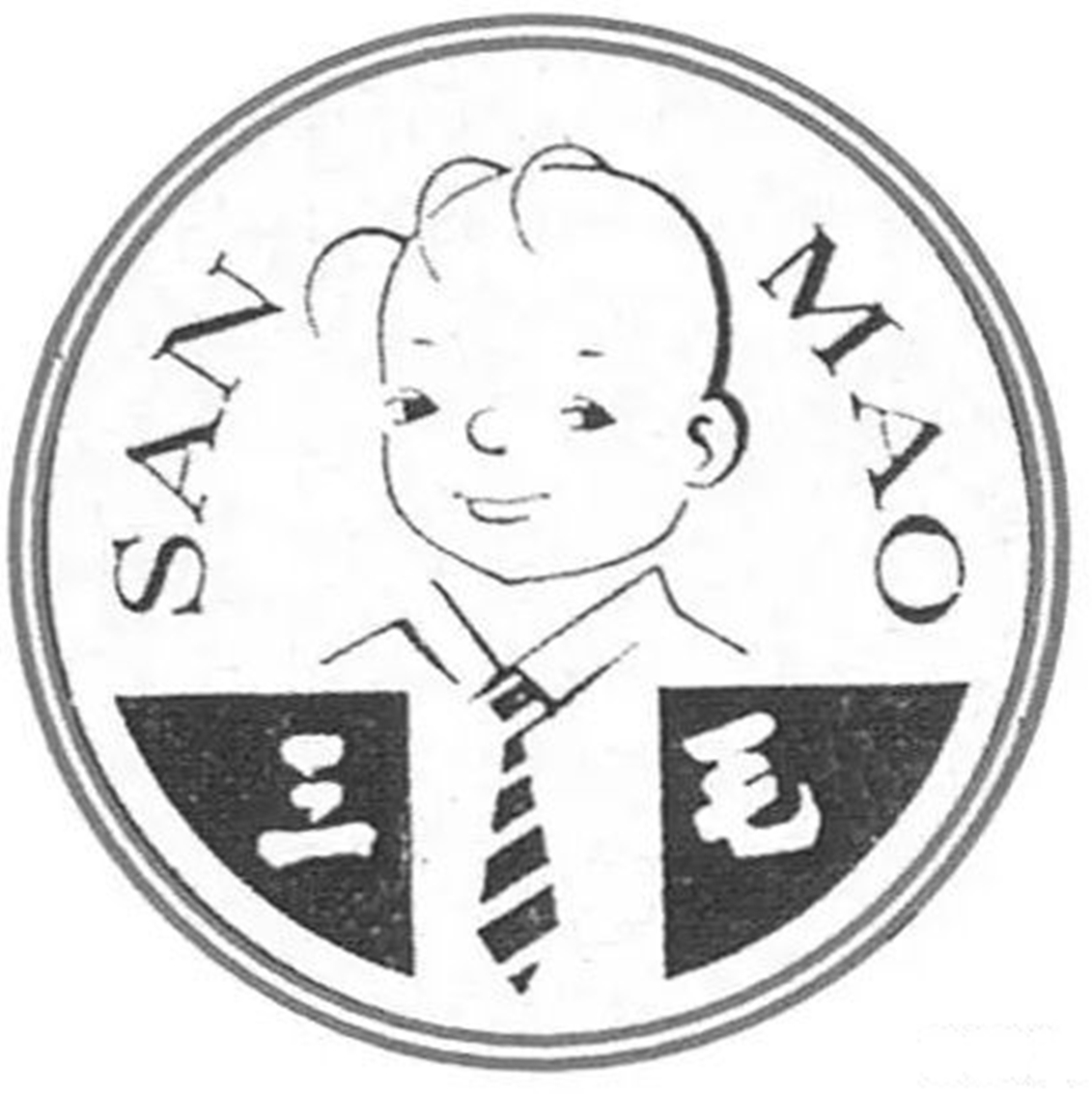 服装企业品牌故事设计,服装企业故事